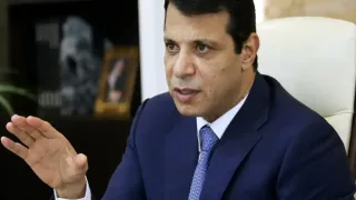 دحلان: تفاهمات لوقف الاعتداءات على غزة اعتبارًا من صباح الأحد