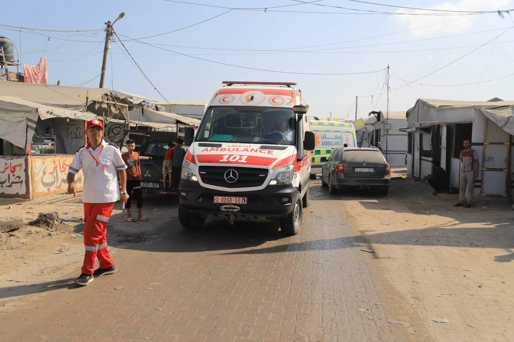 IMG 1280 - رفح نيوز الآن Rafah Now