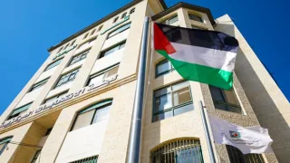 إجراءات خاصة لغزة والقدس.. تفاصيل بدء تسجيل الناخبين للانتخابات التشريعية