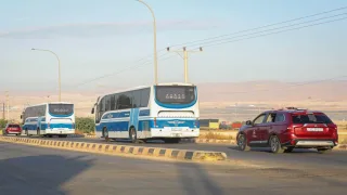 FB IMG 1790777371401  - رفح نيوز الآن Rafah Now