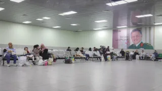 FB IMG 1790777372992  - رفح نيوز الآن Rafah Now