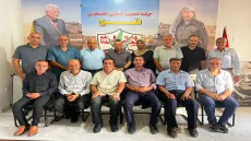 فتح تشكل هيئتها القيادية في غزة وتستعد للانتخابات التشريعية
