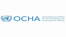 إعلان توظيف صادر عن مكتب الأمم المتحدة لتنسيق الشؤون الإنسانية (OCHA) - قطاع غزة