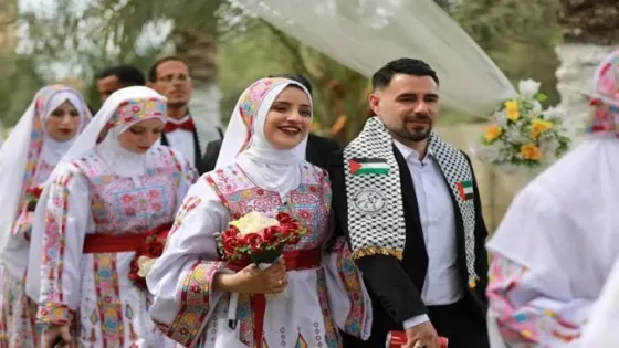 ثوب الفرح 3 عملية الفارس الشهم