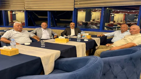 انتهاء ازمة المعابر و سيتم فتحها كالمعتاد بعد حل المشكلة الأخيرة
