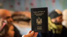 جمعية وكلاء السياحة بغزة تحذر من شبكات احتيال تستغل حاجة المواطنين للسفر