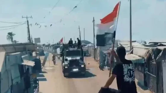 اللجنة المصرية: جهزنا 20 مدرسة وقررنا إدخال قوافل خيام لغزة قبل الشتاء