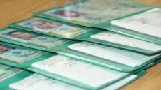 الشؤون المدنية تصدر تنويهاً لحملة هوية الضفة والمتواجدين في قطاع غزة